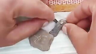 Trending video| trend |febspot trending video 2022