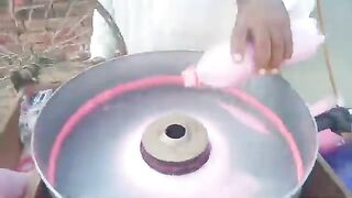 How_are_children's_sweets_made_from_sugar