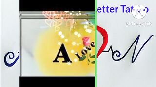 Best Status Video