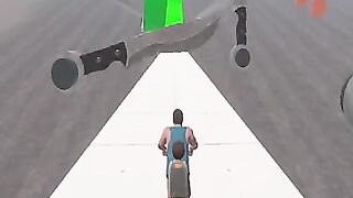 Best cycling game to maintain racers