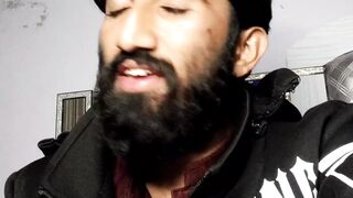Sanu ek pal chain na aavy, sajna tere bina - Mehtab Rohela