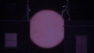Love Video