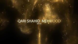 Un ka mangta hoon jo mangta nahi honay detay
