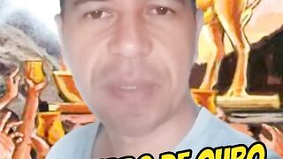Esse vídeo mostra todo segredo da religião e os pastores políticos usado a palavra de Deus pra manipular as pessoas mais humildes