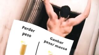 EXPLOSAO DE SABOR