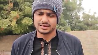Zabar dast video