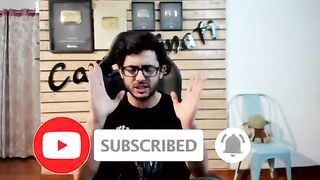 Funny memes