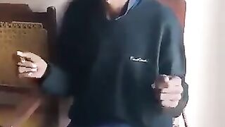 Beautiful Naat Sharif Muhammad SA se milny waly