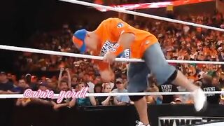 99#wwe_yard1 #wwe_yard2 #joun cena #hlak17 #johncena ... See more