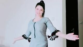 Dance