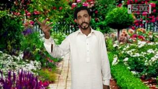 Ali Hasan sher shayri