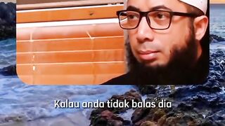 Tetaplah berusaha menjadi yang terbaik untuk hidup ini✨