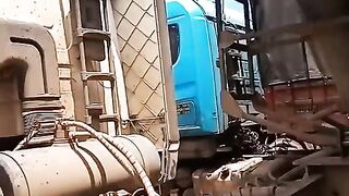 Rondonópolis MT agronegócio brasileiro #Bitrem #Rodotrem #Bicaçamba