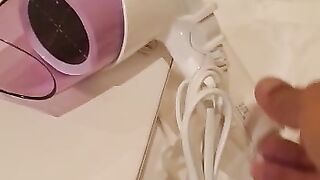 Best hair dryer best color