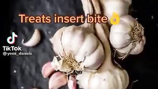 Garlic Health Benefits