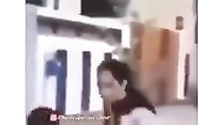 Mjy day do,funny ???????? shorts video