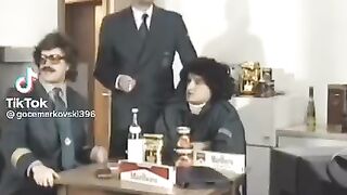 ВИДЕО ОД ОРГАНИЗИРАЊЕТО НА АКЦИЈАТА