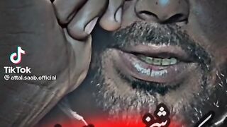 Tiktok video