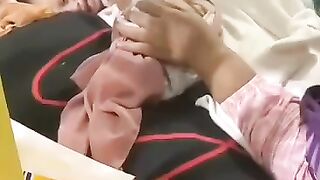 اپنے ماں باپ سے اونچی آواز میں بات نہ کیا کرو ???? ں⁦ آمین⁦⁦❤️⁩????????