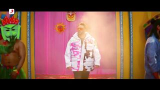 Badshah  Genda Phool  JacquelineFernandez  Payal Dev