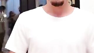 Funy vadio shorts