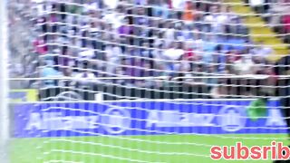 King cristiano ronaldo