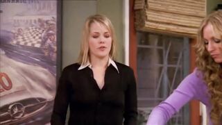 Joey Tribbiani funny