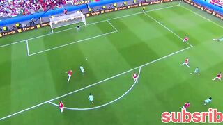 King ronaldo fan
