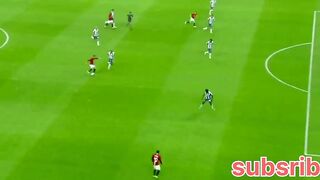 Cristano ronaldo