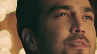 Tere Bina me nhi drama serial Ary digital