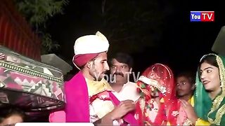Saraiky
