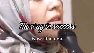 Islamic bayan