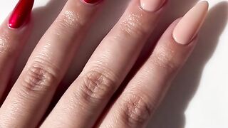 Nail polish hack