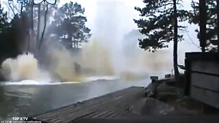 Videos of the Movement