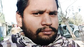 Mubeenshah786|my video|my best short video|viral