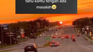 Sholawat penyejuk hati