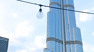 Burj khalifa dubai mall  the dubai mall burrj Khalifa downtown