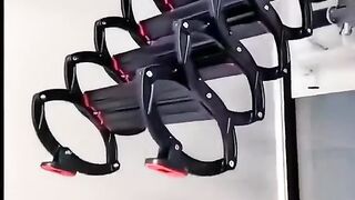 Technology