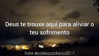 louvor