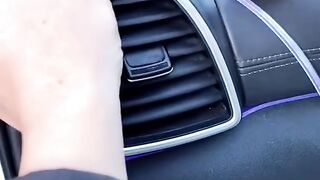 Technology