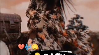 Mas mas sunha munja gar ayo aha sindhi song