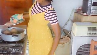 Best Funny Video