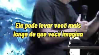 Pr Claudio Duarte