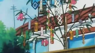 Doremon cartoon nobita Hindi/urdu 2022_2023