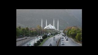 Beautiful And Famous place in Pakistan _پاکستان کا خوبصورت اور مشہور مقام