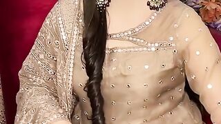Girl dress