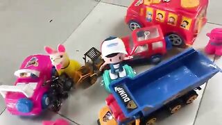Gadi_wala_cartoon_for_kids_