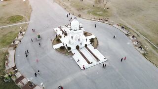 beauti place