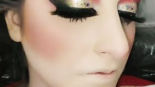 Makup