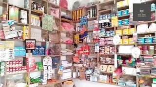 How to grow kirana business